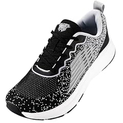 Mens trainers running for sale  Delivered anywhere in UK