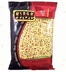 Thick sev 12oz. for sale  Delivered anywhere in USA 