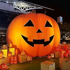 Giant 15ft halloween for sale  Delivered anywhere in USA 
