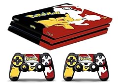 Skin compatibility ps4 for sale  Delivered anywhere in UK