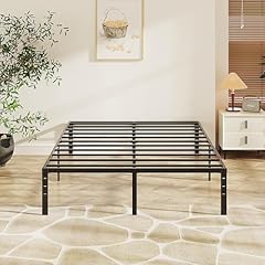 Vingli inch full for sale  Delivered anywhere in USA 