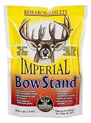 Whitetail institute bowstand for sale  Delivered anywhere in USA 