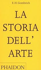 Storia dell arte usato  Spedito ovunque in Italia 