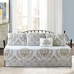 Unknown1 piece daybed for sale  Delivered anywhere in USA 