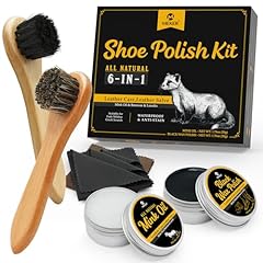 Meker shoe polish for sale  Delivered anywhere in USA 