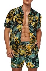 Wirltte mens hawaiian for sale  Delivered anywhere in UK