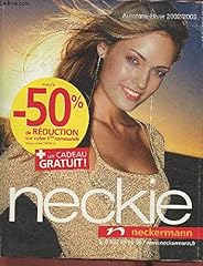 Camif. choix vrai. d'occasion  Livré partout en France
