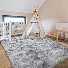 Cinknots area rugs d'occasion  Livré partout en France