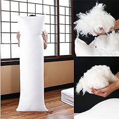 150 hugging pillow for sale  Delivered anywhere in USA 