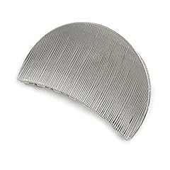 Gunmetal finish scratched for sale  Delivered anywhere in UK