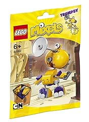 Lego mixels 41562 for sale  Delivered anywhere in UK