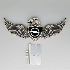 Auto emblem logo gebraucht kaufen  Wird an jeden Ort in Deutschland