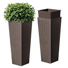 Devoko resin tall for sale  Delivered anywhere in USA 