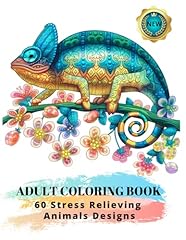 Adult coloring book for sale  Delivered anywhere in USA 