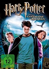 Harry potter gefangene gebraucht kaufen  Wird an jeden Ort in Deutschland