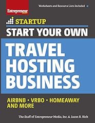 Start travel hosting for sale  Delivered anywhere in USA 