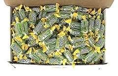 Jolly rancher hard for sale  Delivered anywhere in USA 