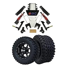 Hardcore parts heavy for sale  Delivered anywhere in USA 