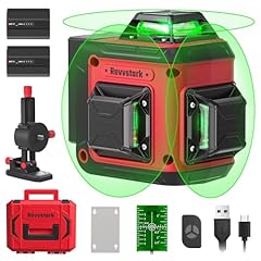 Revvstark laser level for sale  Delivered anywhere in USA 