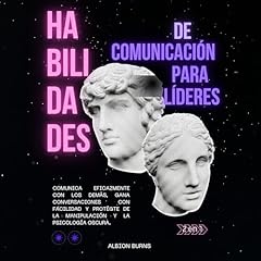 Habilidades comunicación para for sale  Delivered anywhere in UK