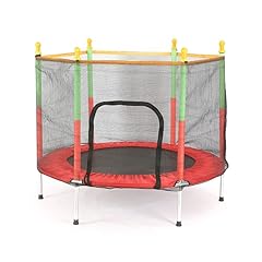 Yorking trampoline safety for sale  Delivered anywhere in Ireland