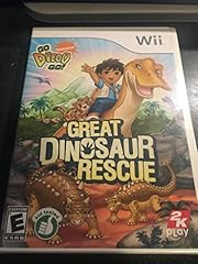 Diego great dinosaur for sale  Delivered anywhere in USA 
