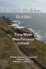 Three walks near for sale  Delivered anywhere in UK