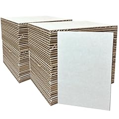 Pack corrugated cardboard for sale  Delivered anywhere in USA 