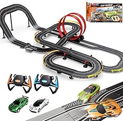Slot car race for sale  Delivered anywhere in USA 