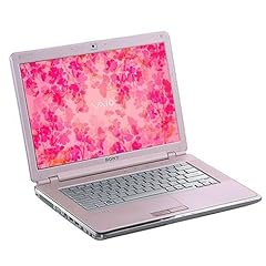 Sony vaio cr31s gebraucht kaufen  Wird an jeden Ort in Deutschland