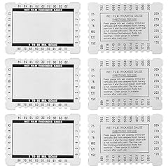 Kanayu dual scale for sale  Delivered anywhere in USA 