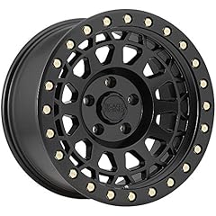 Black rhino primm for sale  Delivered anywhere in USA 