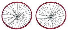 Lowrider red alloy for sale  Delivered anywhere in USA 