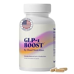 Glp boost supplement for sale  Delivered anywhere in USA 