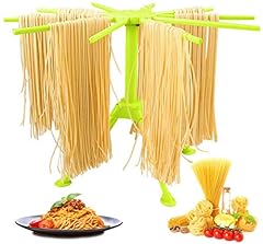 Pasta drying rack for sale  Delivered anywhere in Ireland