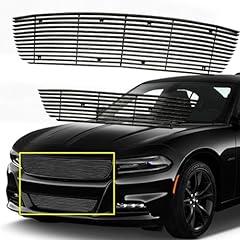Front grille compatible for sale  Delivered anywhere in USA 