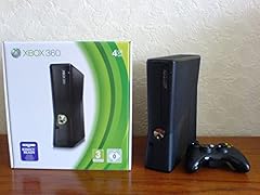 Xbox 360 console usato  Spedito ovunque in Italia 