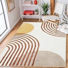 Wonnitar boho rug for sale  Delivered anywhere in USA 