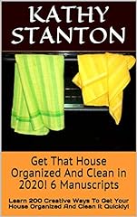 Get house organized for sale  Delivered anywhere in USA 