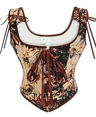 Kuose vintage renaissance gebraucht kaufen  Wird an jeden Ort in Deutschland