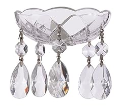 Asfour crystal chandlier for sale  Delivered anywhere in USA 