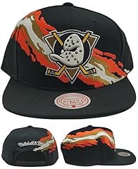 Mitchell ness anaheim for sale  Delivered anywhere in USA 