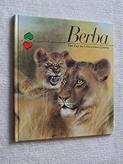 Berba tag leben gebraucht kaufen  Wird an jeden Ort in Deutschland