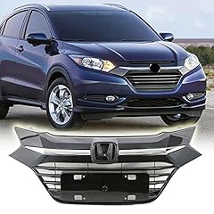 Plus front bumper for sale  Delivered anywhere in USA 