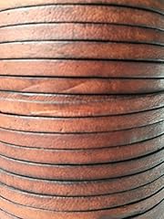 Flat 3mm quality for sale  Delivered anywhere in UK