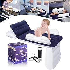 Singdur inflatable kid for sale  Delivered anywhere in USA 
