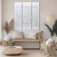 Casolly carved wood for sale  Delivered anywhere in USA 