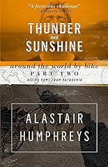 Thunder sunshine around for sale  Delivered anywhere in USA 