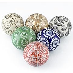 Sanbege decorative porcelain for sale  Delivered anywhere in USA 