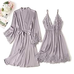 Ldmpwgmd gray women for sale  Delivered anywhere in USA 